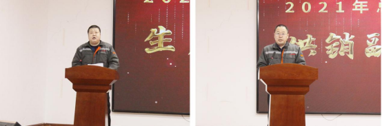 1644627026203034.png image.png