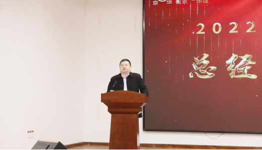 1644627047101543.png image.png