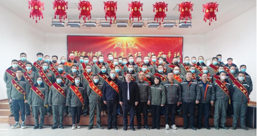 1644627056475033.png image.png