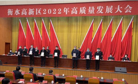 1646269626158988.png 微信截圖_20220303090635.png