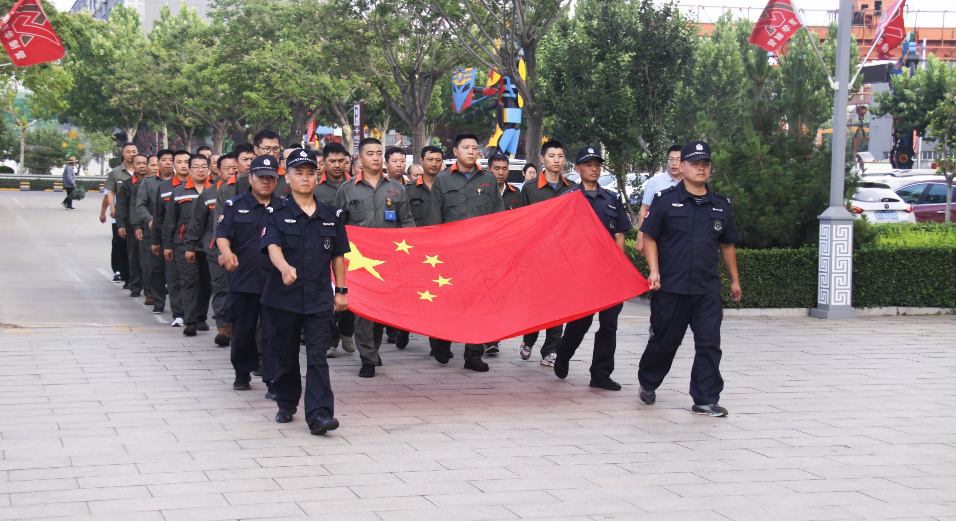 1688198427631019.jpg 1688198427631019.jpg