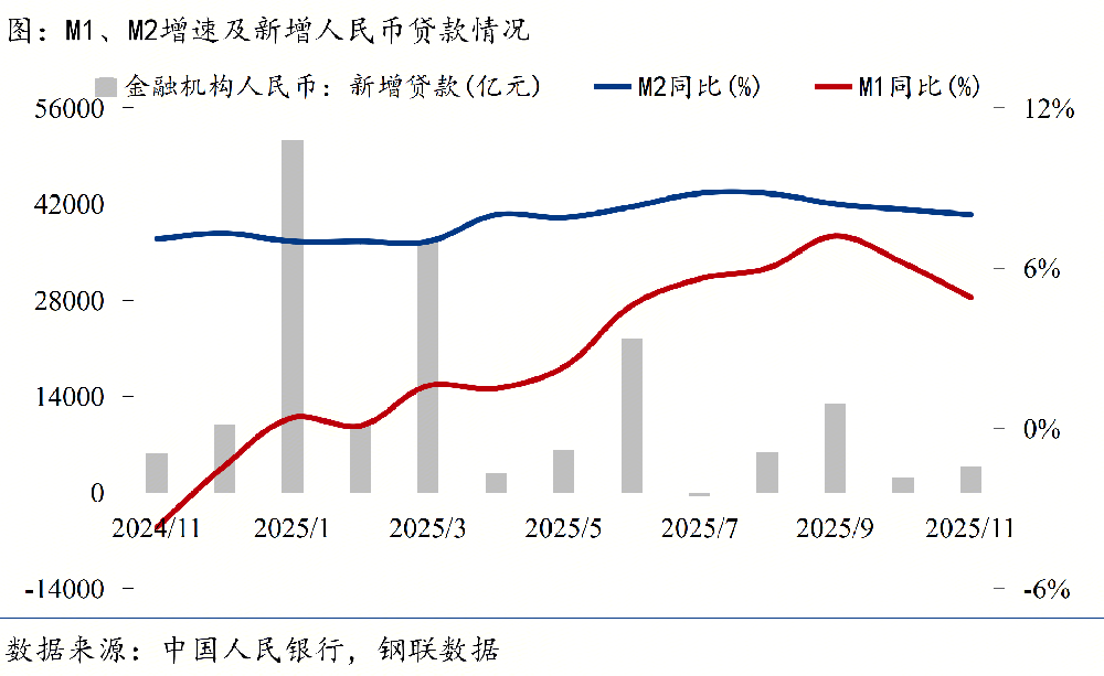 56ac952e3436c3c13bbf14b0e8609a45